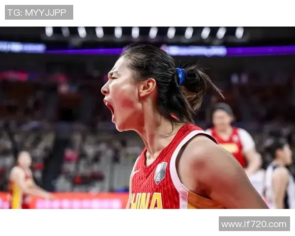 中国女篮热身赛圆满结束宫鲁鸣改革初显成效迎战亚洲杯