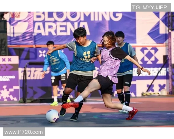 周六足球直播精彩赛事全攻略助你畅享每一场比赛的激情与乐趣