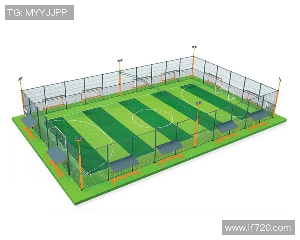 广州足球场的魅力与发展探索：从历史到未来的全景视角