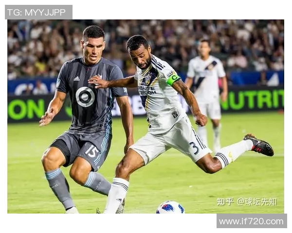 竞采足球新模式探索如何提升赛事观赏性与参与度