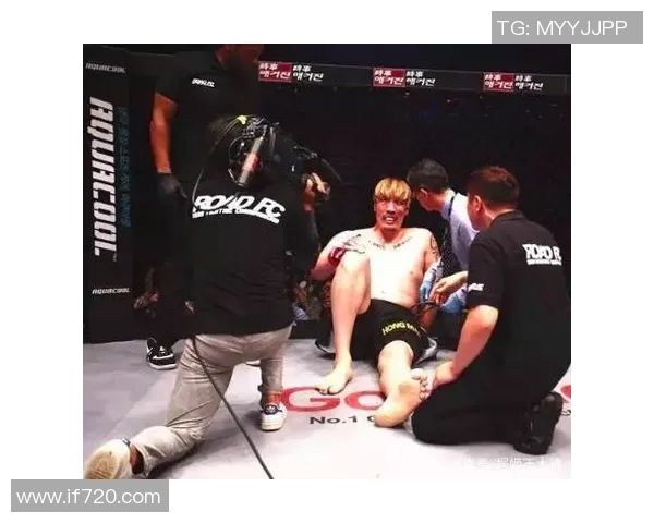 崔洪万与一龙激战再起拳坛巅峰对决引发热议与期待