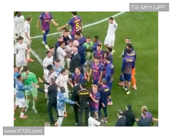 皇马与拜仁巅峰对决再度上演球迷期待精彩较量与历史重演