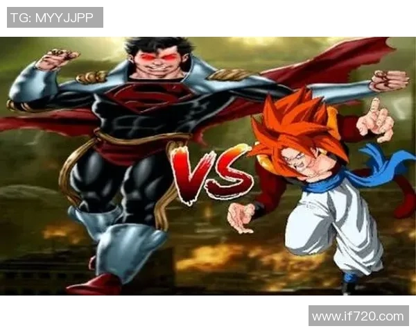 邓多克vs对手的精彩对决揭示足球战术与团队合作的重要性