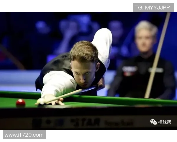 勇士与火箭西部决赛巅峰对决谁能问鼎总冠军荣耀之路