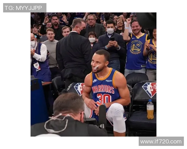 尼克斯勇士对决精彩纷呈NBA赛场再现巅峰对决激情四溢